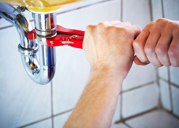 About Rainbow City Plumbers
